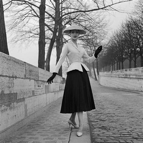 christian dior 1996|1947 christian dior new look.